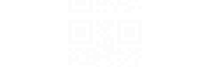 情慾宝鑑第14話-意猶未盡的靈修