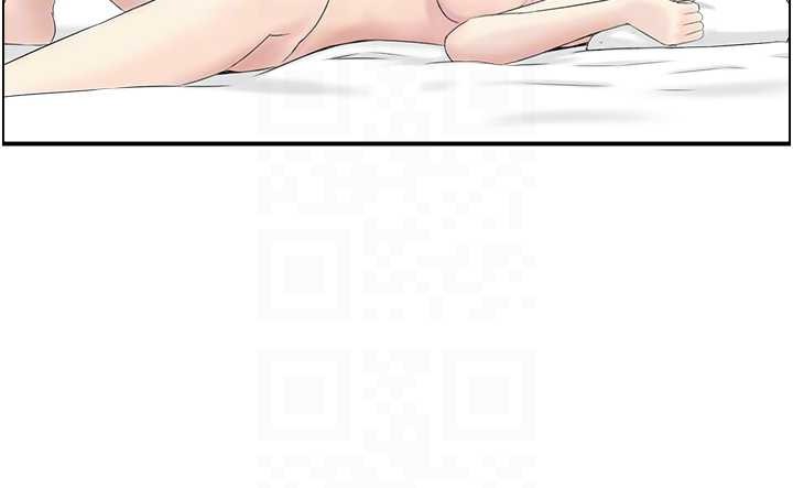 情慾宝鑑第14話-意猶未盡的靈修