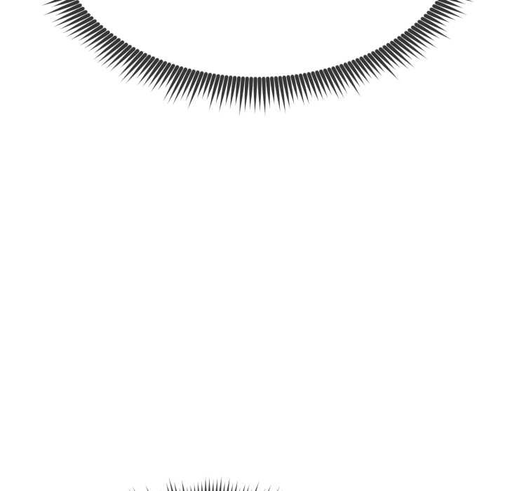 啟動復仇系統第1話