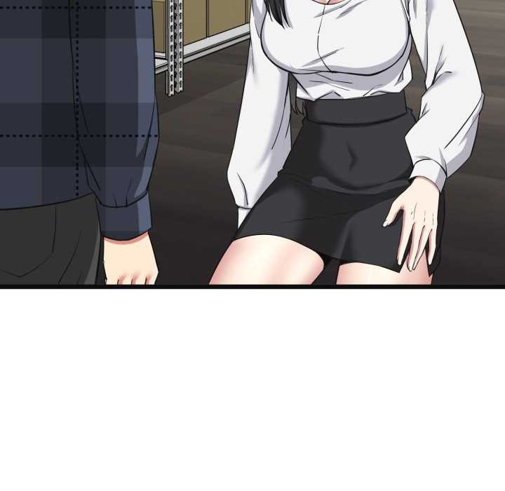 啟動復仇系統第2話