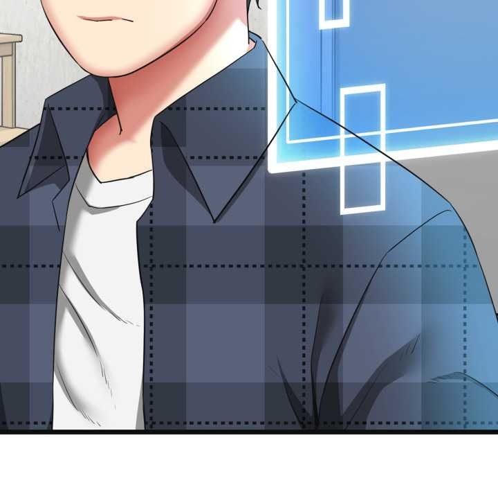 启动復仇系统第2话