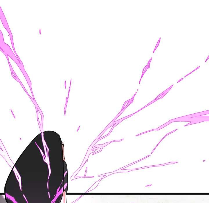 啟動復仇系統第3話