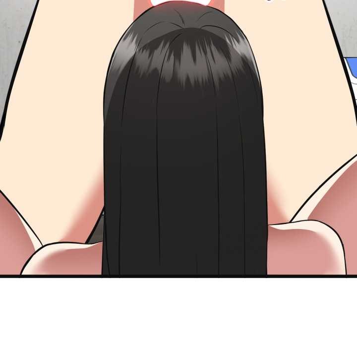 启动復仇系统第3话