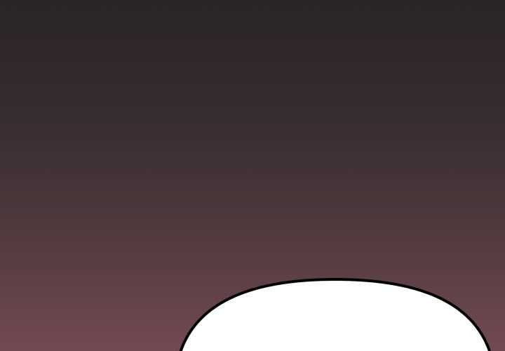 缺德邻居难相处第65話