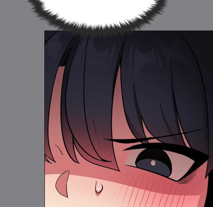 缺德邻居难相处第65話