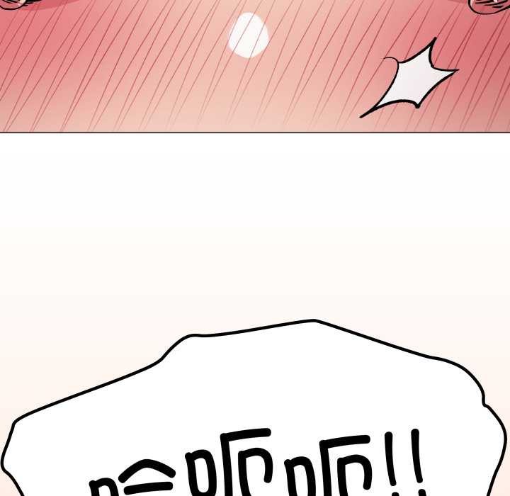 缺德邻居难相处第65話