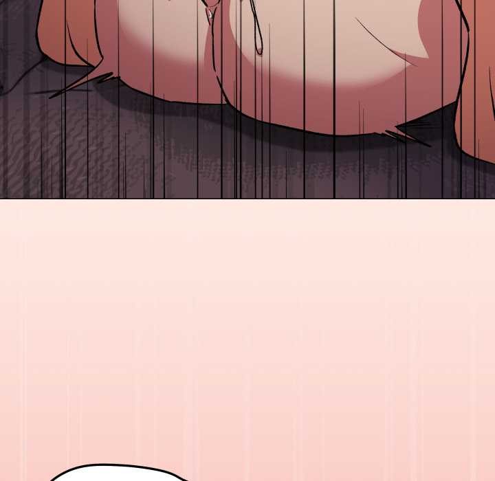 缺德邻居难相处第65話