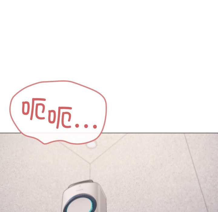 家人之间这样不好吧第78話