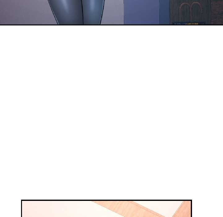 可以爱你吗第85話