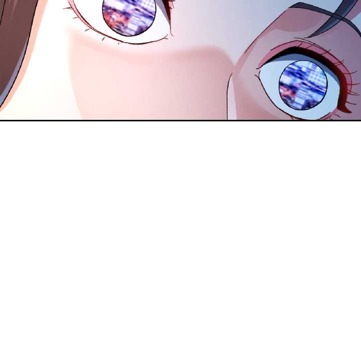 可以爱你吗第85話