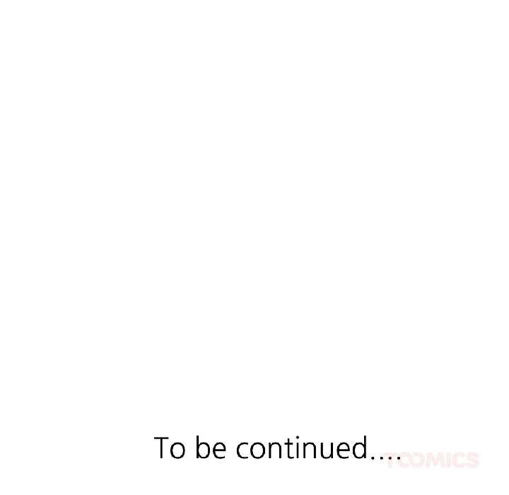 可以爱你吗第85話