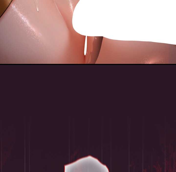 迷雾深处的诱惑第4話