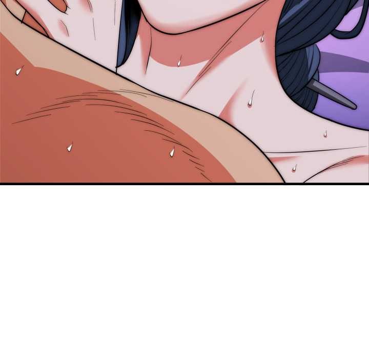 神雕闖都市第22話