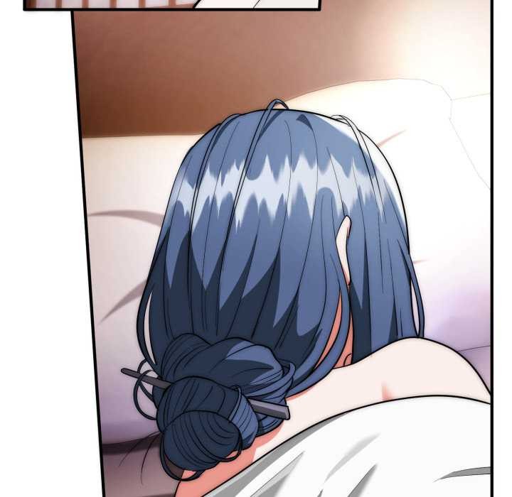 神雕闯都市第22話