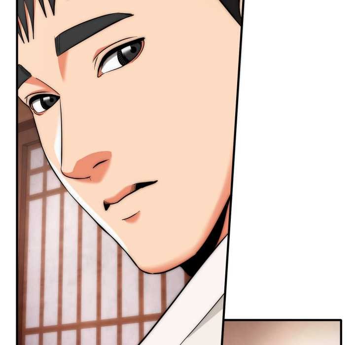 神雕闖都市第22話