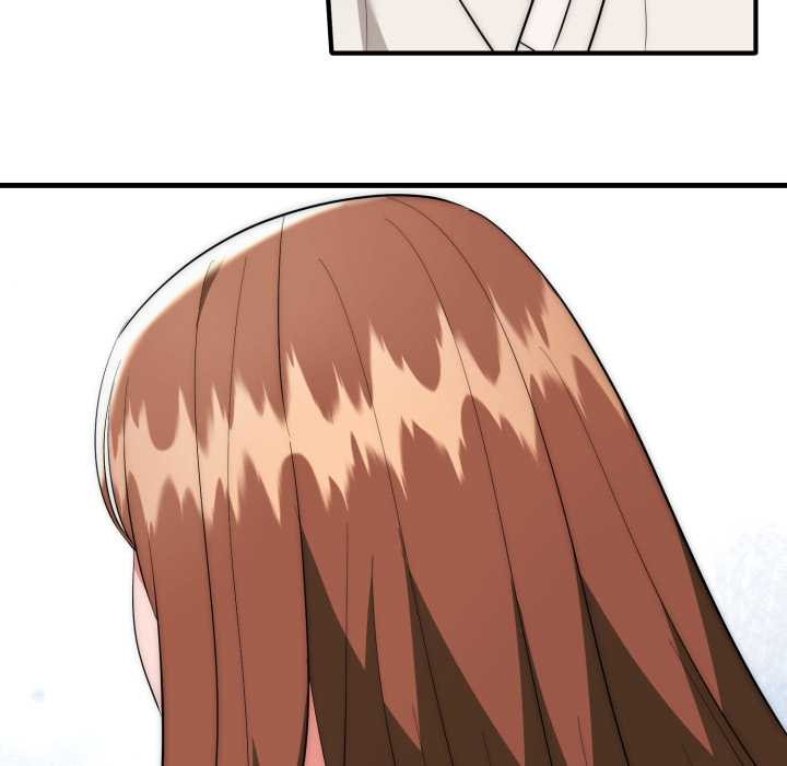 神雕闖都市第22話