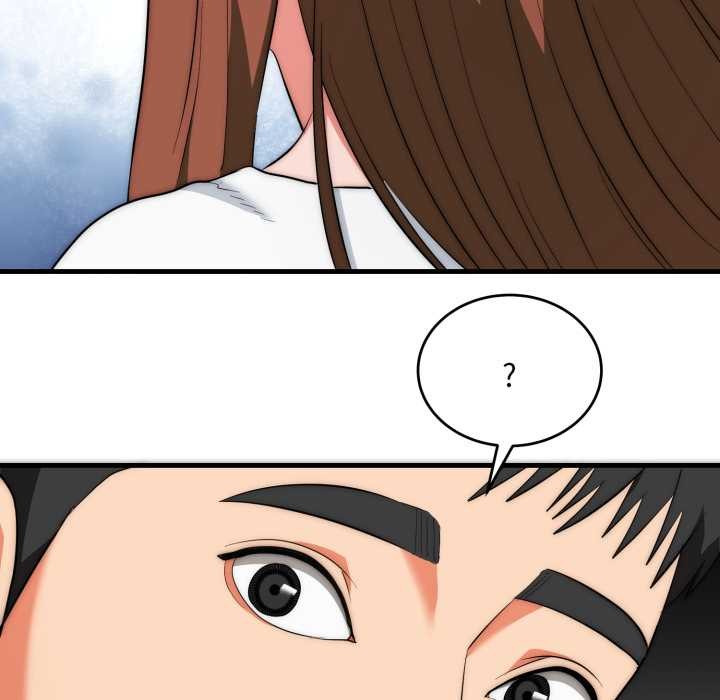 神雕闖都市第22話