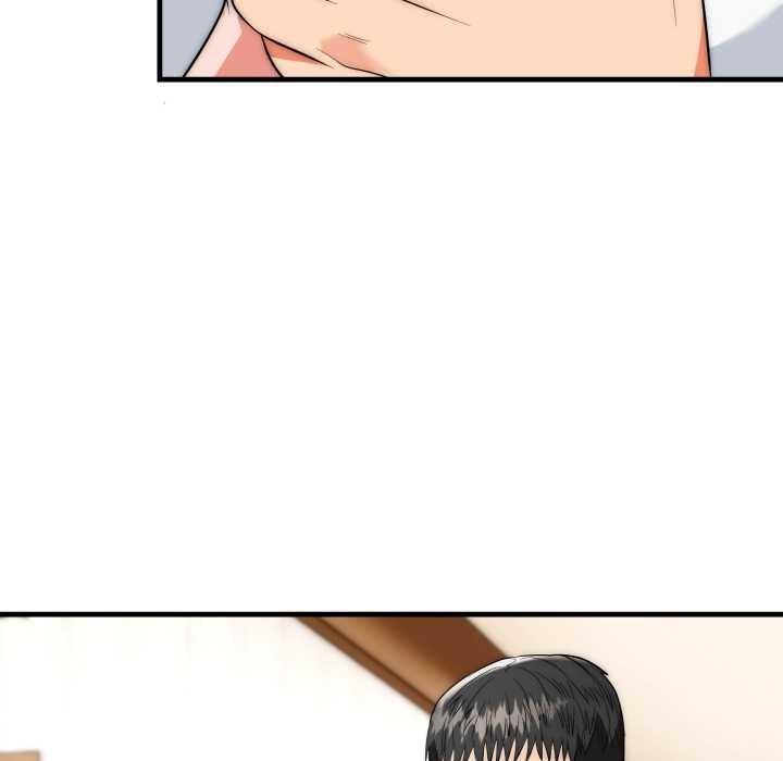 神雕闖都市第22話