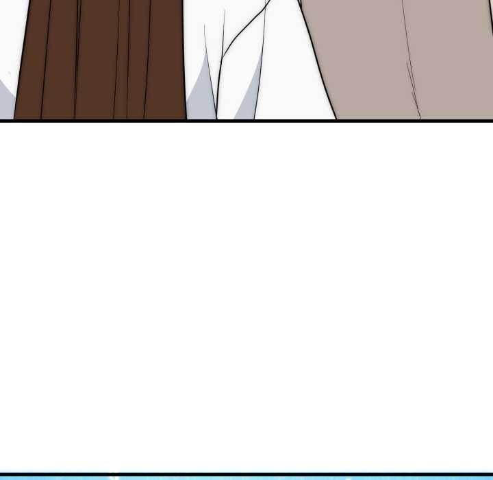 神雕闯都市第22話