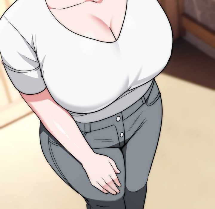 神雕闖都市第22話