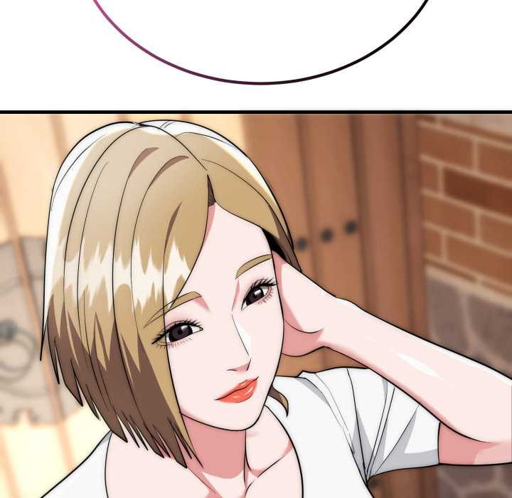 神雕闖都市第22話