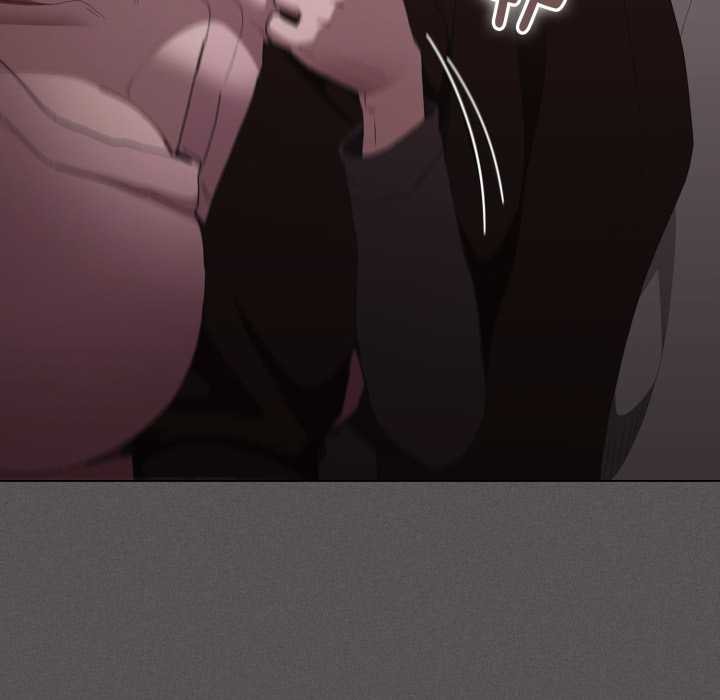 神圣陷阱第26話