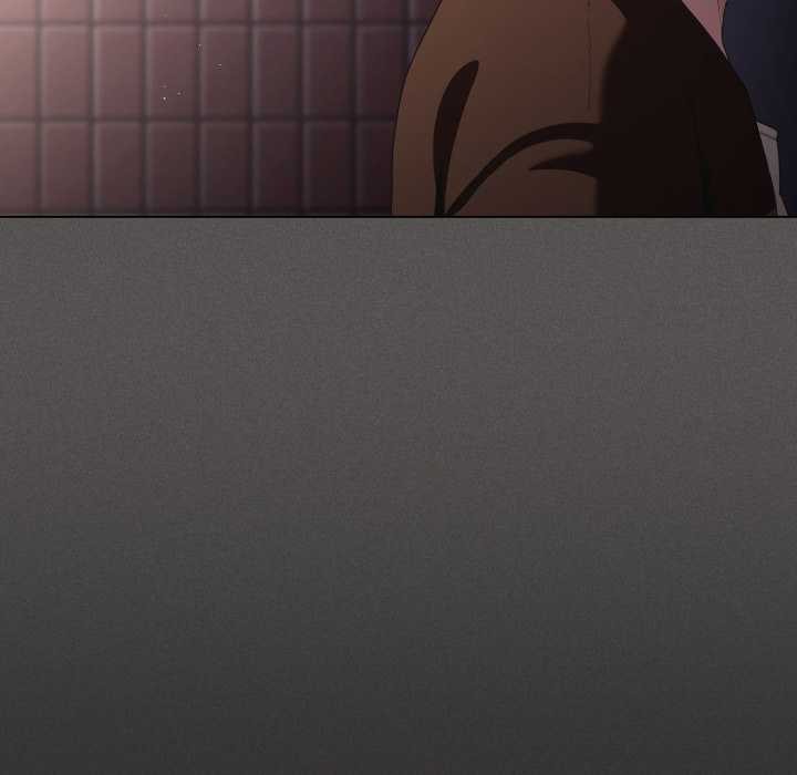 神聖陷阱第26話