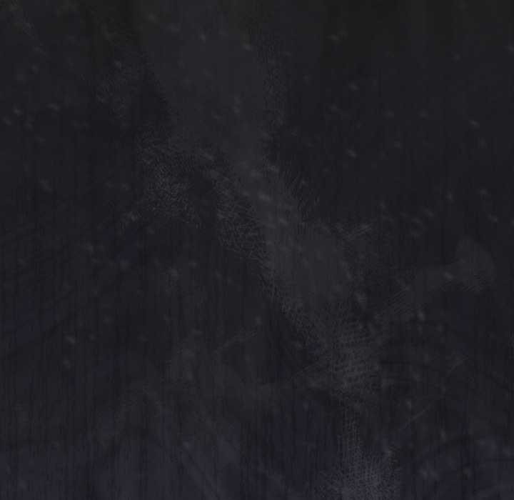 神圣陷阱第26話