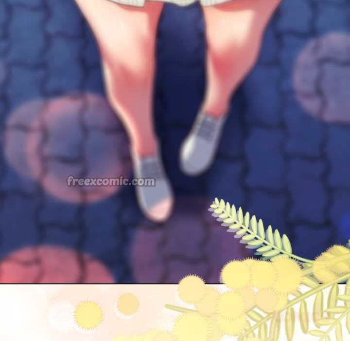 喵来的恋爱第50話