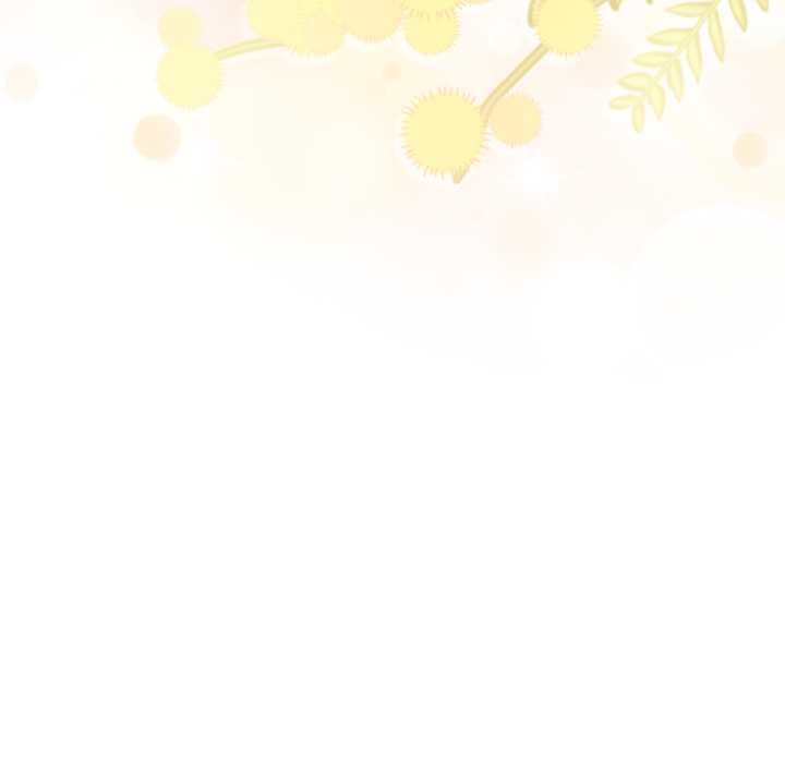 喵來的戀愛第50話