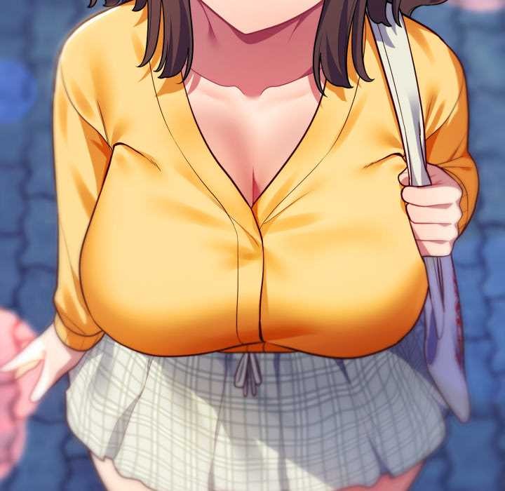 喵来的恋爱第50話