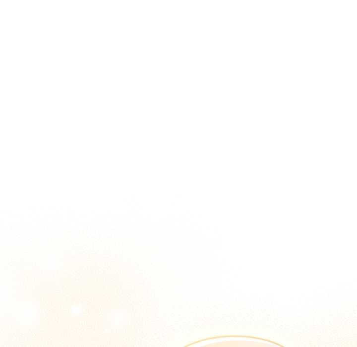 喵來的戀愛第50話