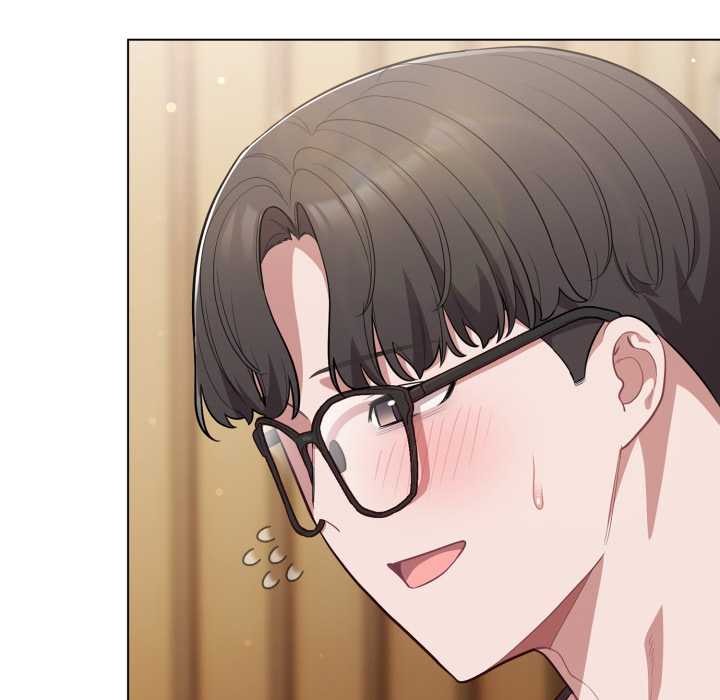 喵來的戀愛第50話