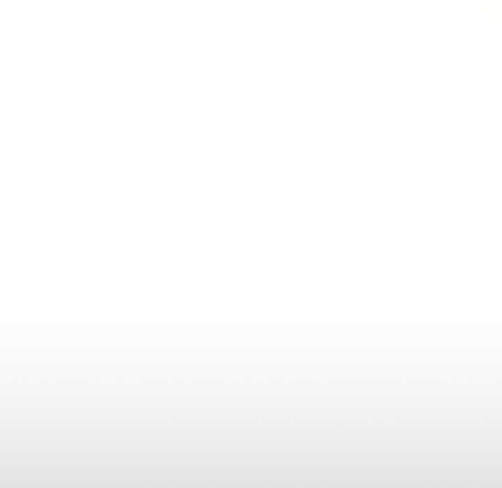 喵来的恋爱第50話