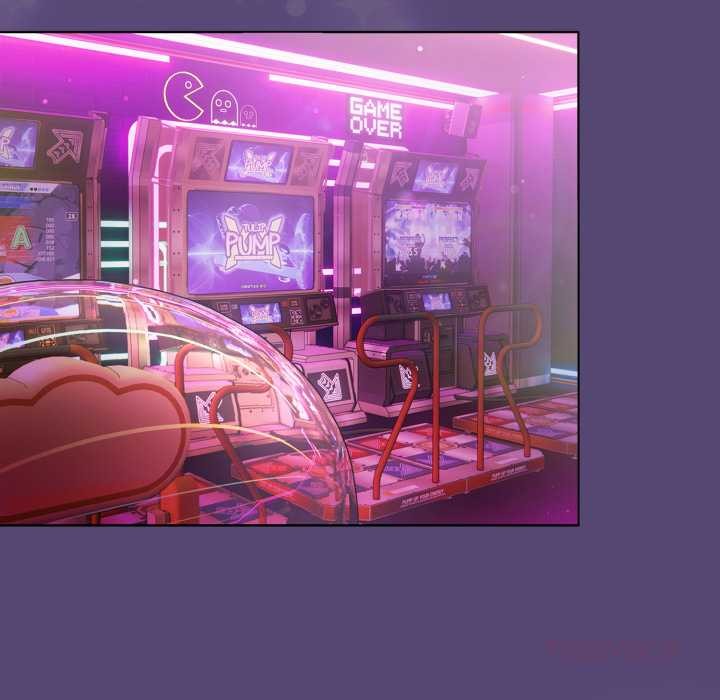 喵來的戀愛第50話