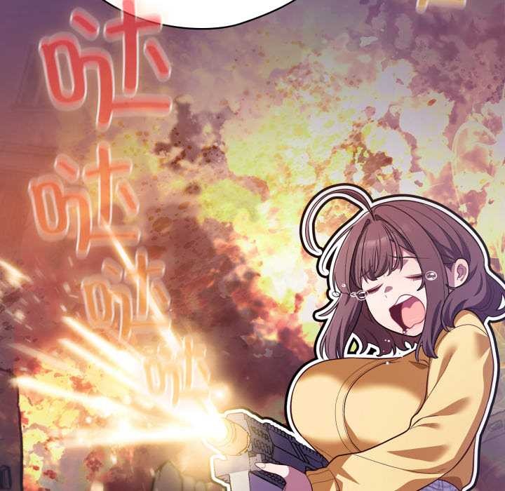 喵來的戀愛第50話