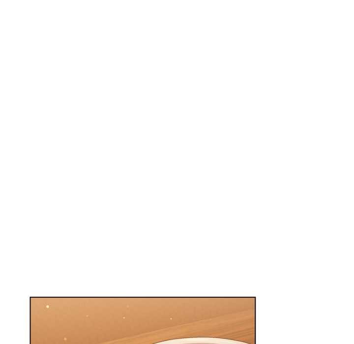 喵来的恋爱第50話