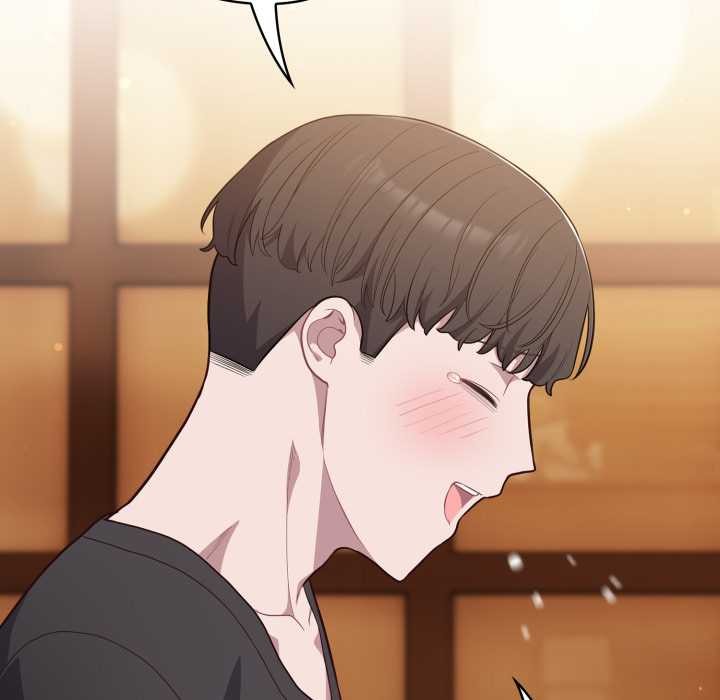 喵来的恋爱第50話