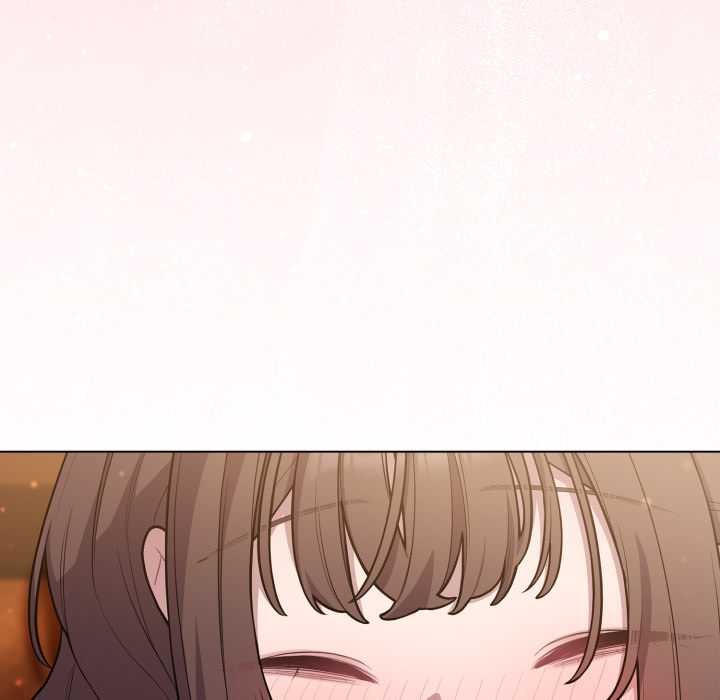 喵來的戀愛第50話