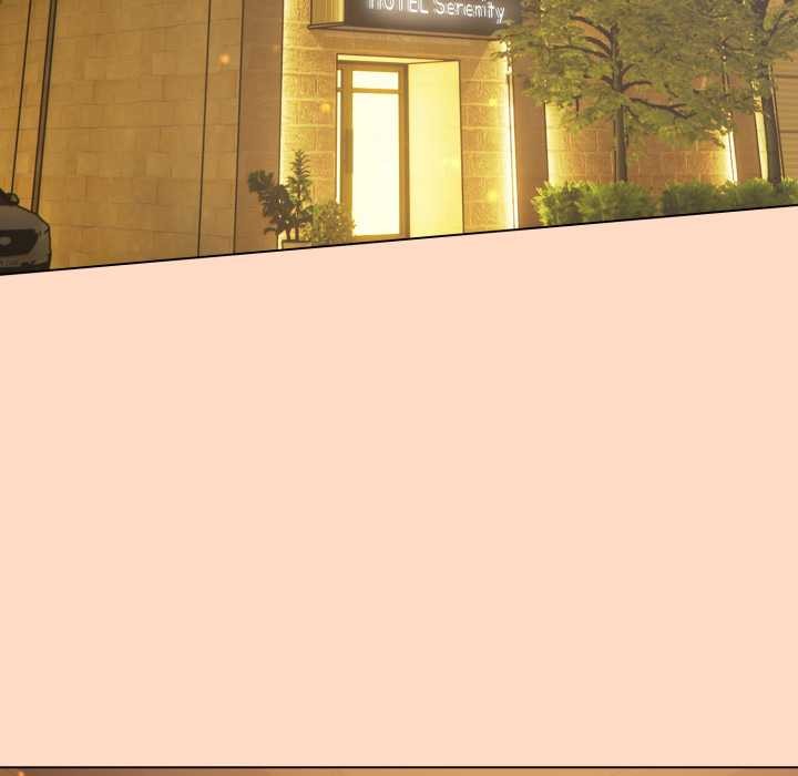 喵來的戀愛第50話