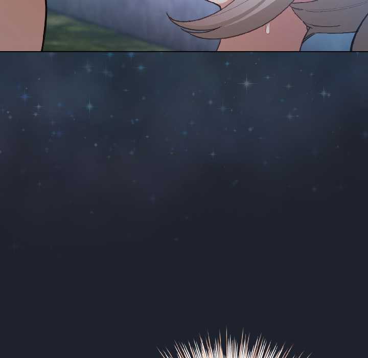 配角的生存任务第46話