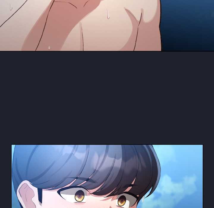 配角的生存任务第46話