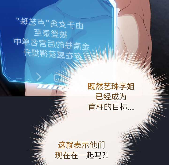 配角的生存任务第46話