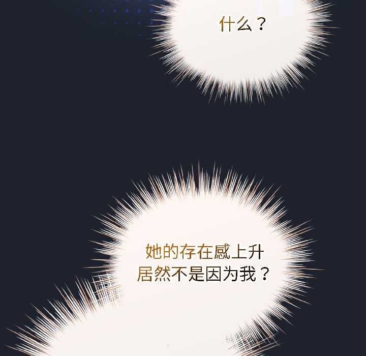 配角的生存任務第46話