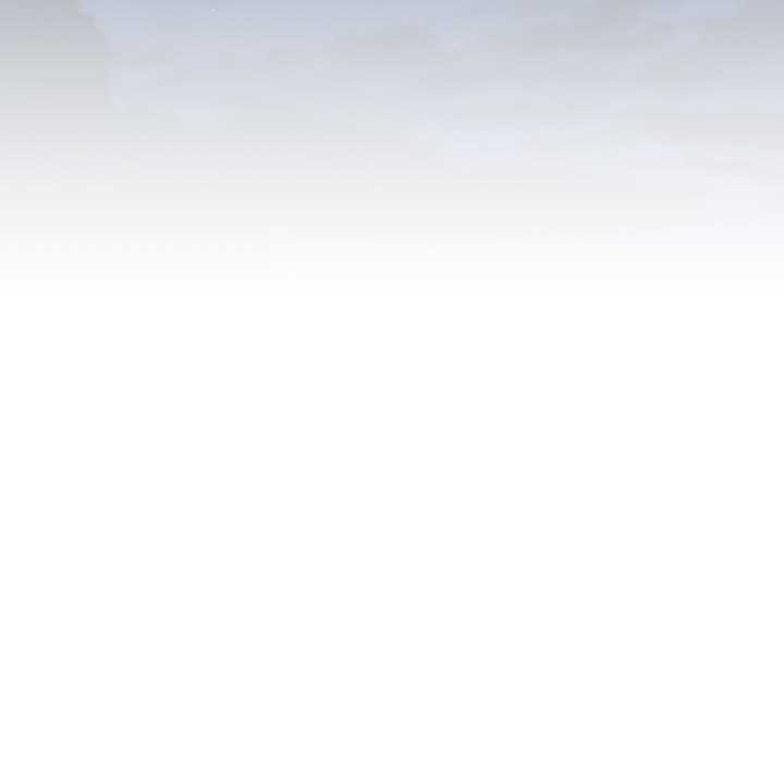 附属品少女的叛逆期第31話