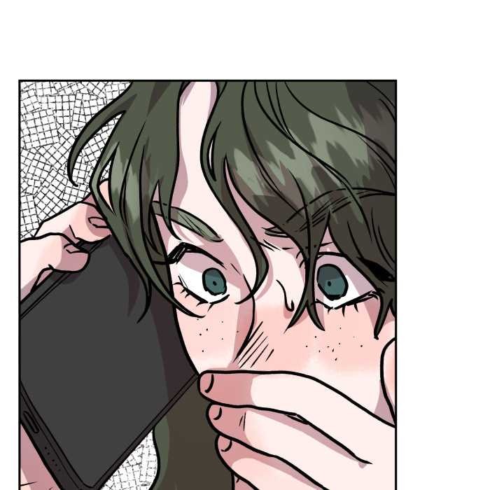 附属品少女的叛逆期第31話