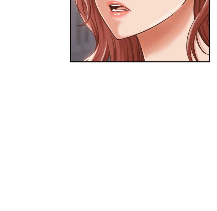 她们的夜晚属于我第23話