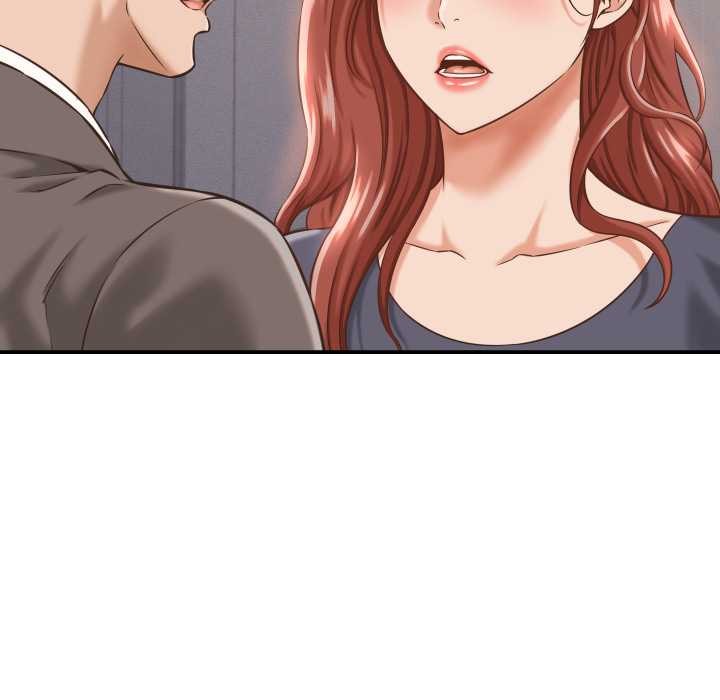 她们的夜晚属于我第23話