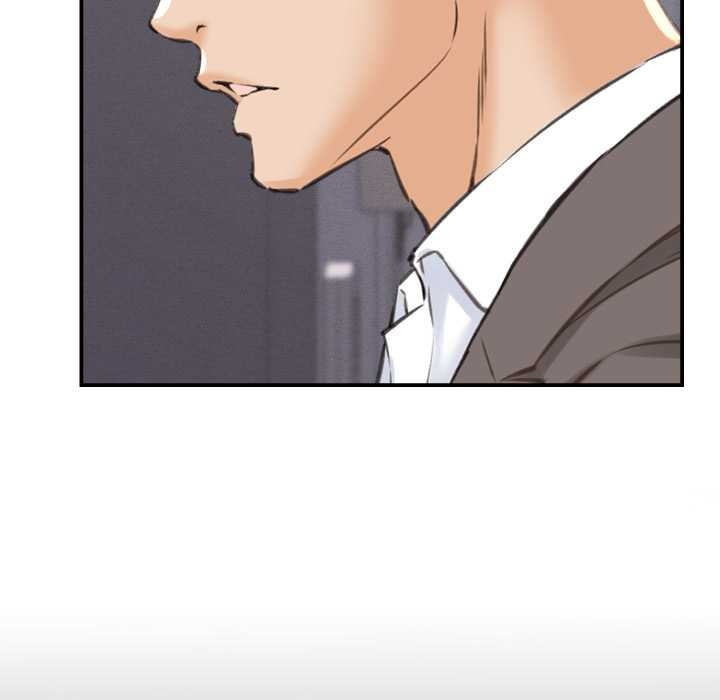 她们的夜晚属于我第23話