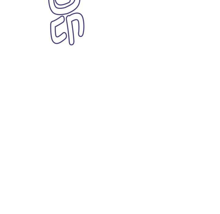 她們的夜晚屬於我第23話